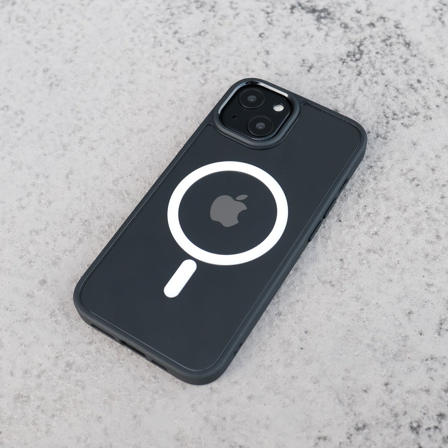 Beam Armour - for iPhone 13