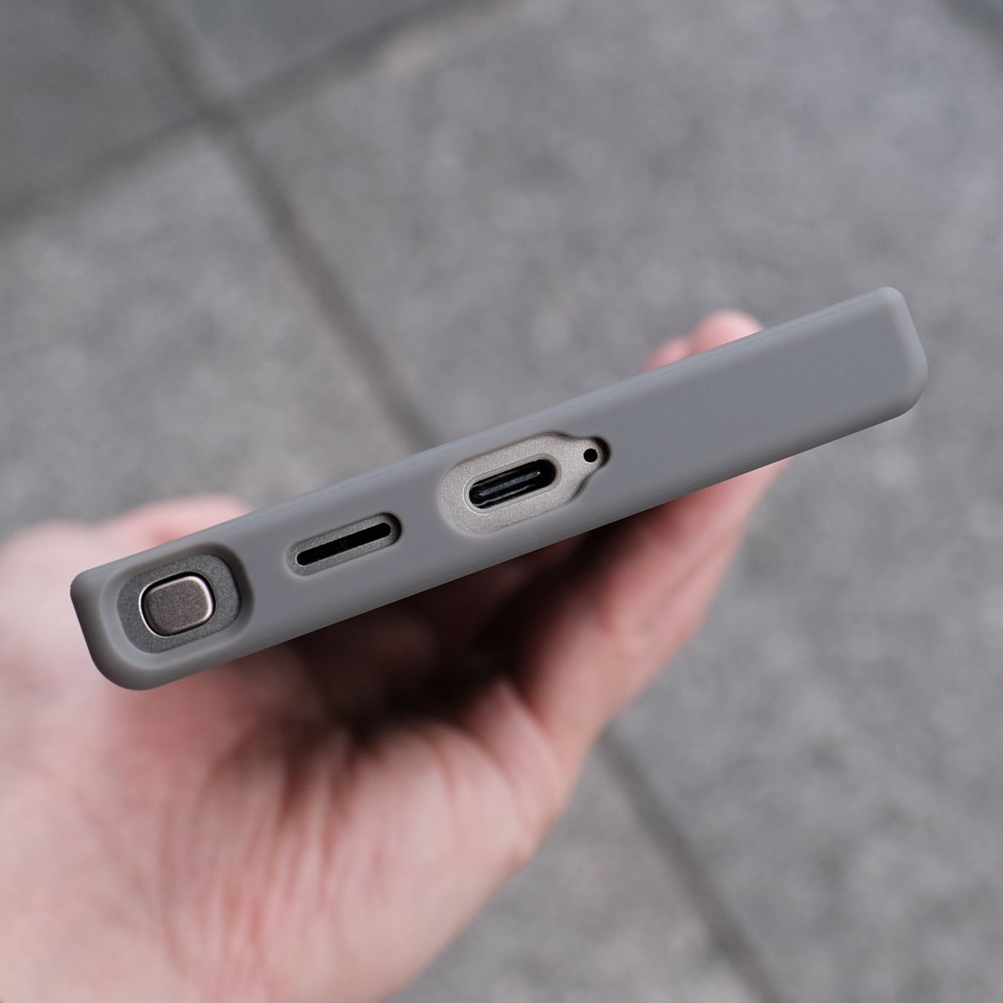 Beam Armour - for Galaxy S24 Ultra, S24+ & S24