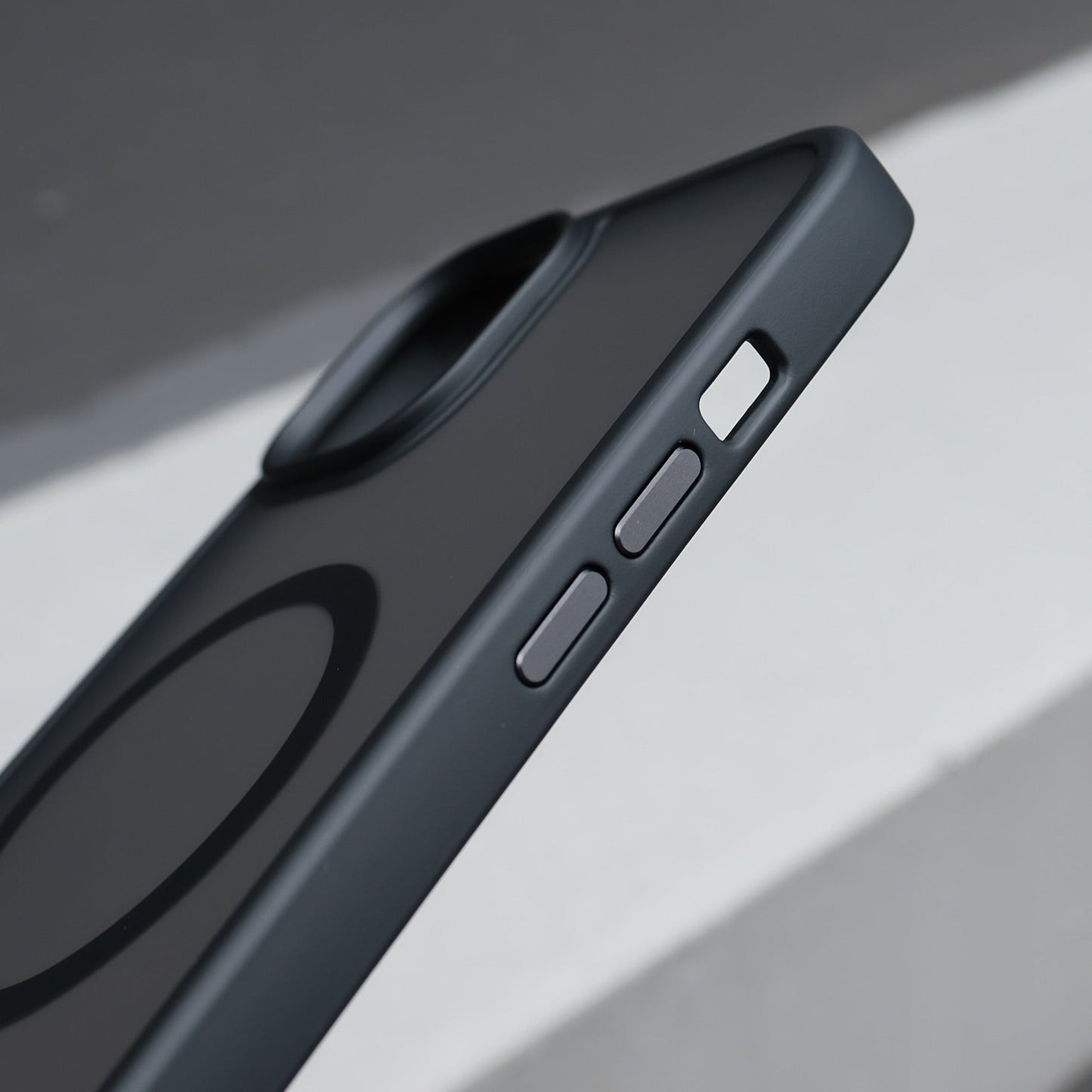 Beam Armour - for iPhone 15 Plus