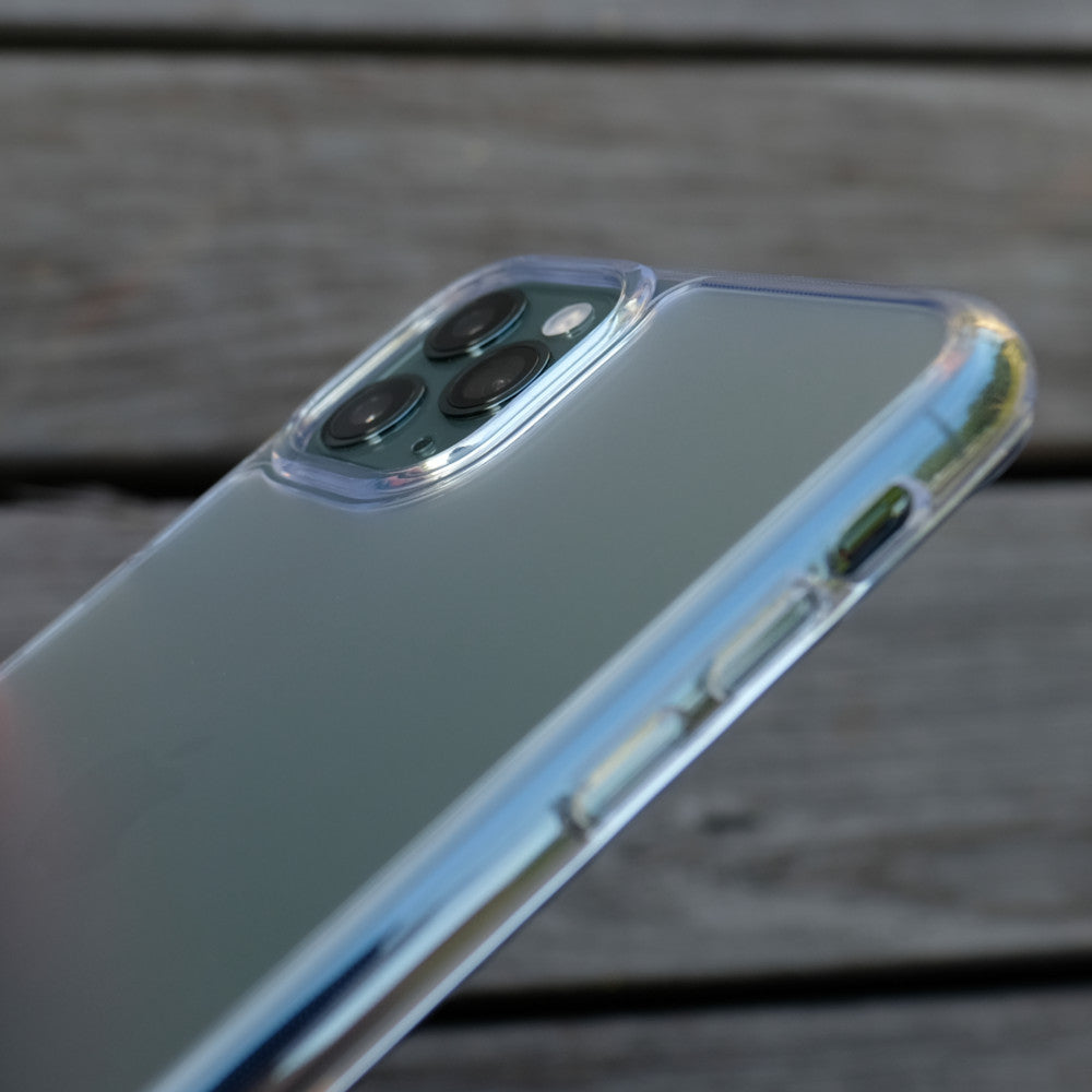 Beam Back - for iPhone 11 Pro & 11 Pro Max