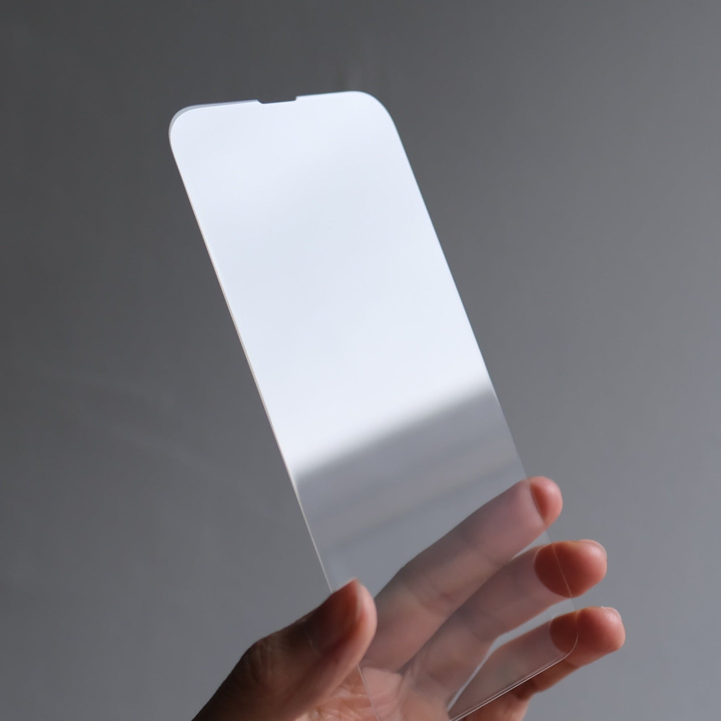 Beam Pane - for iPhone 14