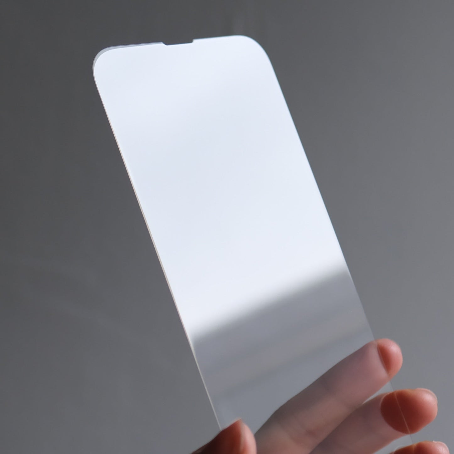 Beam Pane - for iPhone 14 Plus