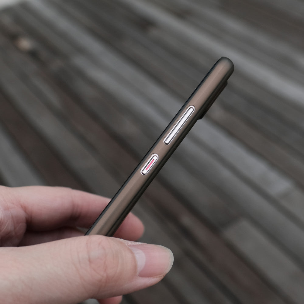 Beam Naked - for Huawei P20 & P20 Pro