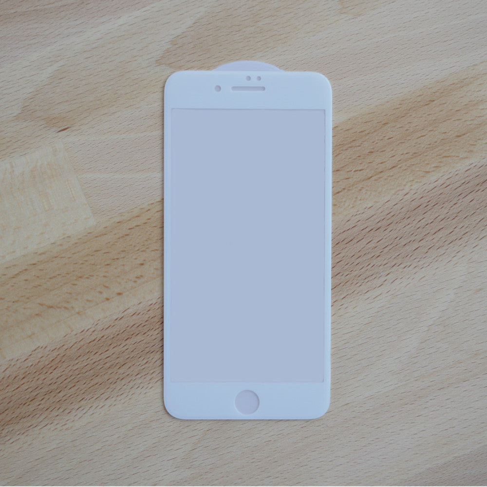 Beam Pane - for iPhone SE