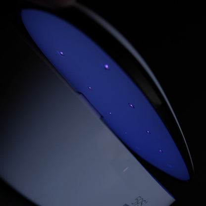 UV-C Sterilizer by 59S