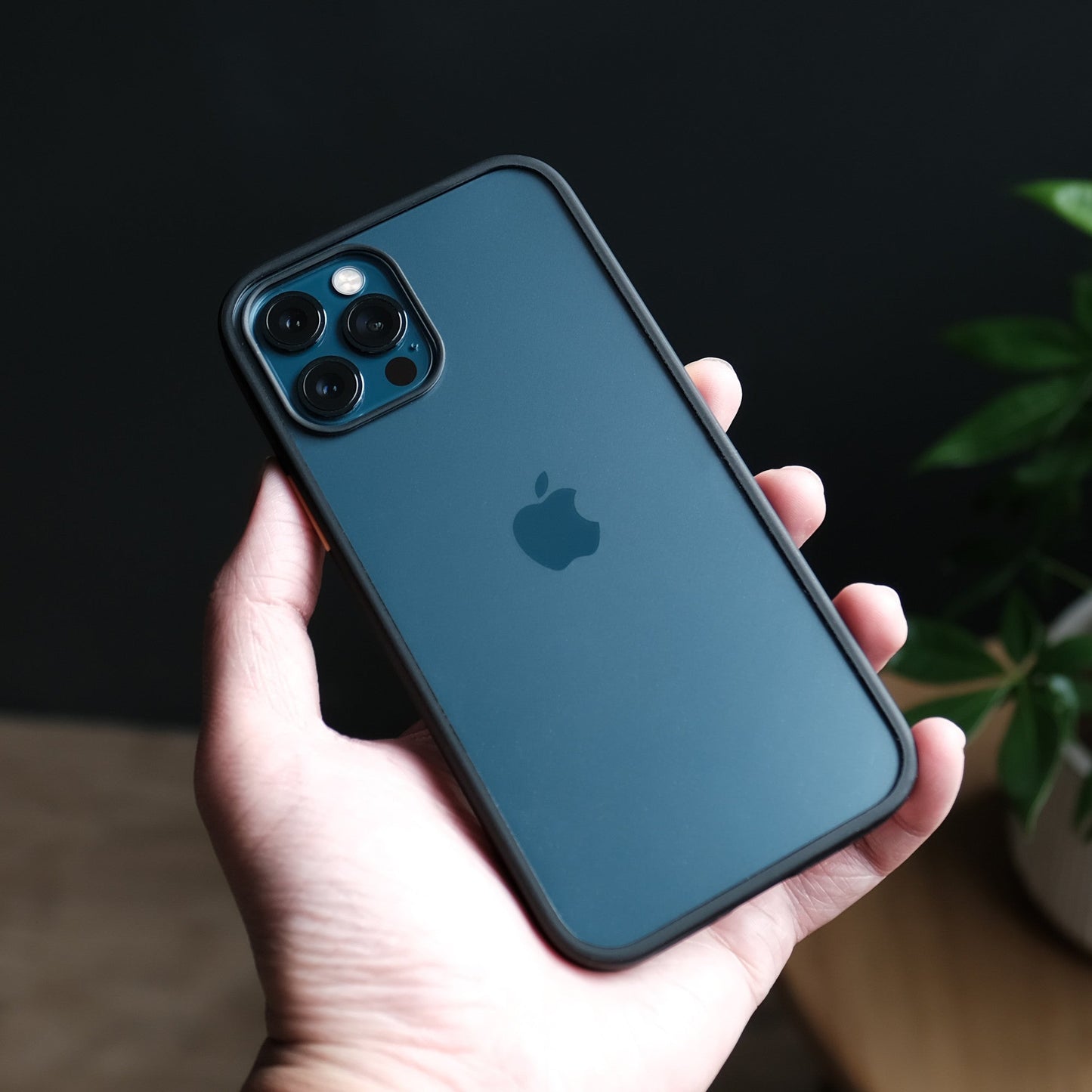 Beam Armour - for iPhone 12 Pro Max