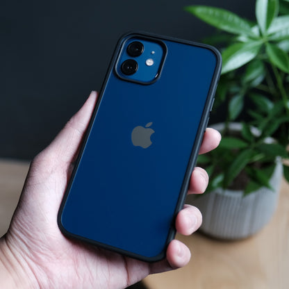 Beam Armour - for iPhone 12
