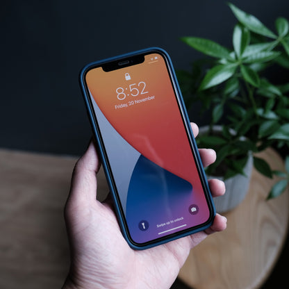 Beam Armour - for iPhone 12