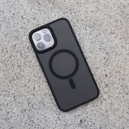 Beam Armour - for iPhone 13 Pro