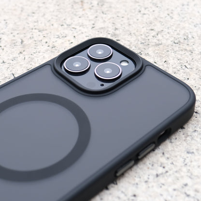 Beam Armour - for iPhone 13 Pro