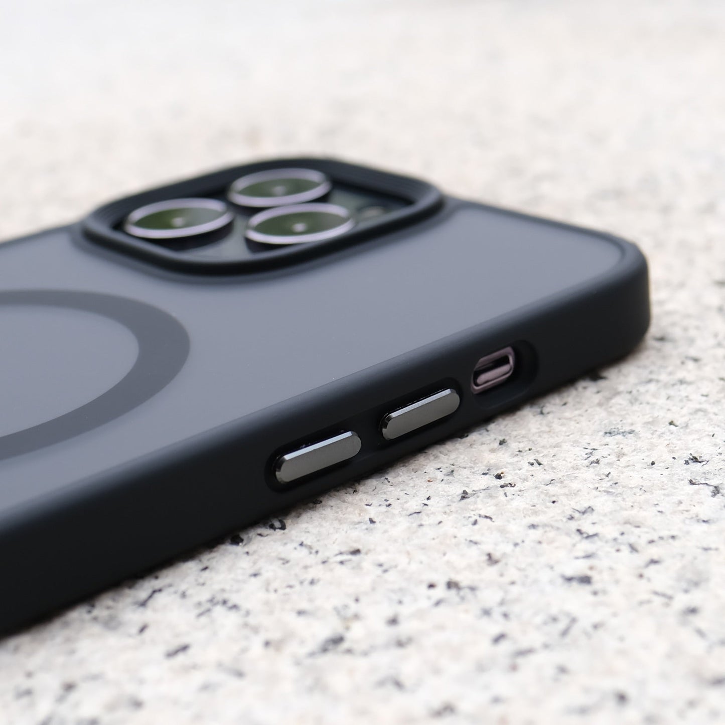 Beam Armour - for iPhone 13 Pro