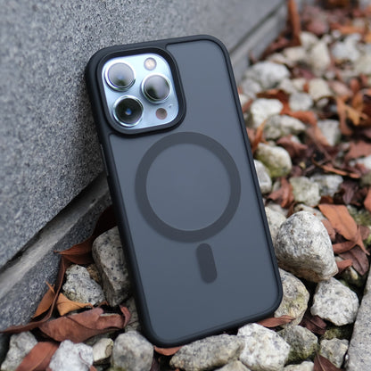 Beam Armour - for iPhone 13 Pro