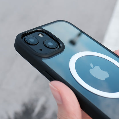 Beam Armour - for iPhone 13