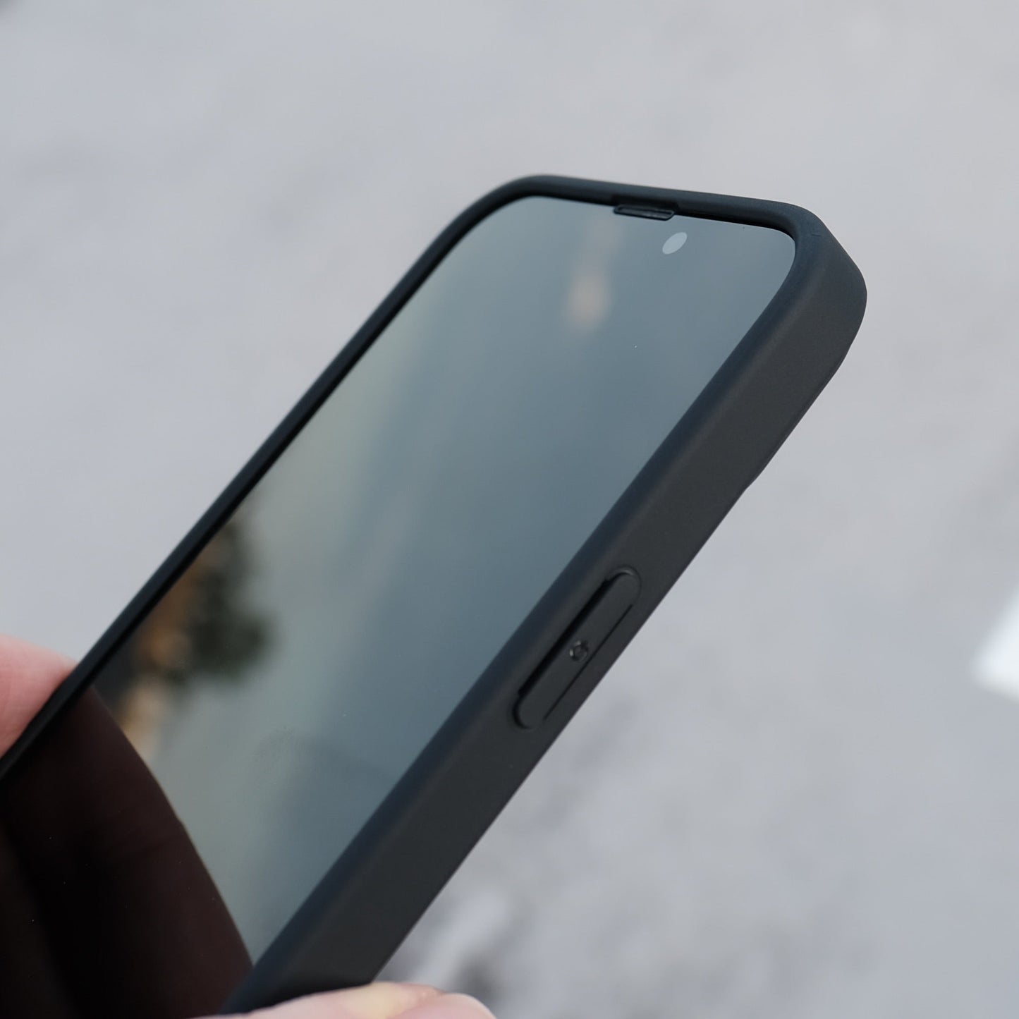 Beam Armour - for iPhone 13