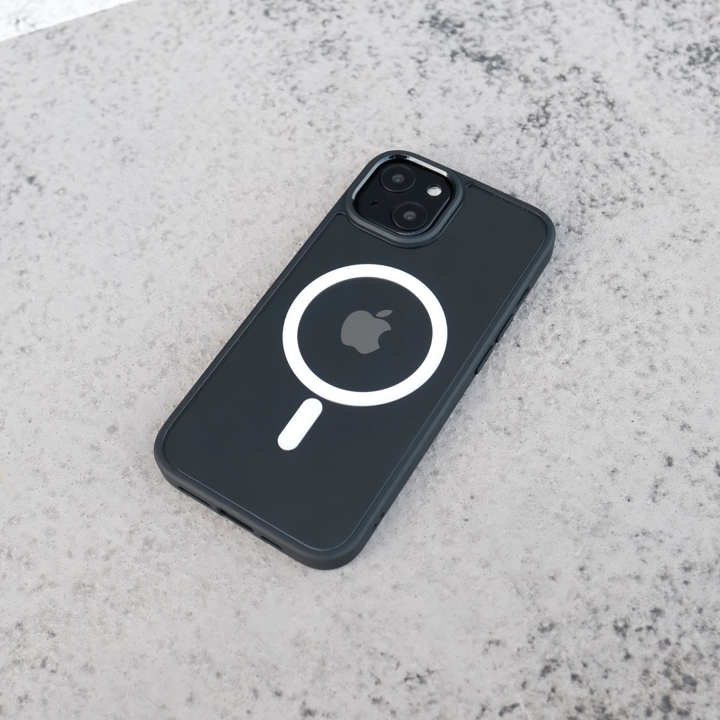 Beam Armour - for iPhone 13 mini