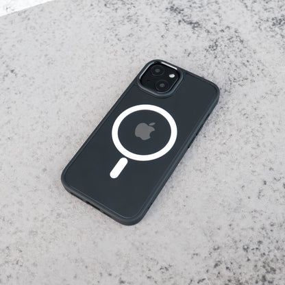 Beam Armour - for iPhone 13 mini