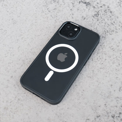 Beam Armour - for iPhone 13