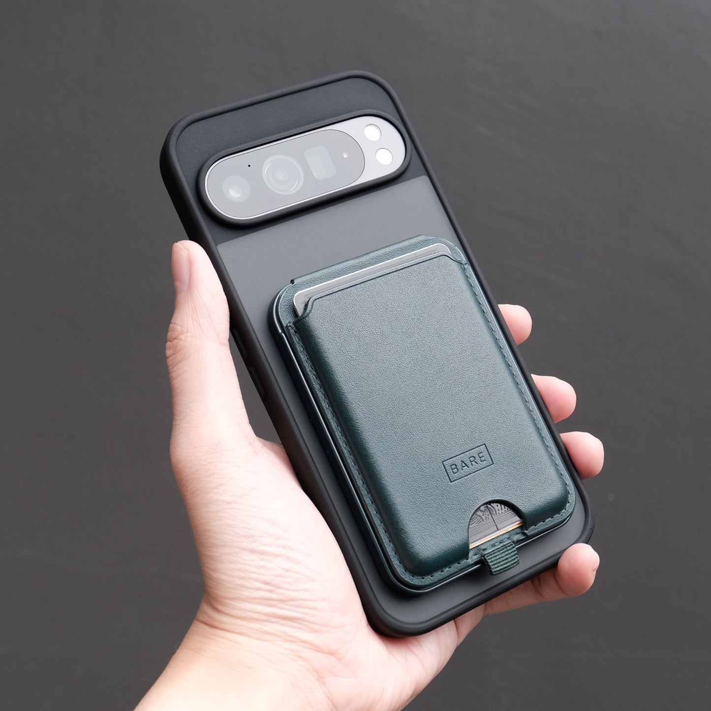 Beam Armour - for Pixel 10 & 10 Pro