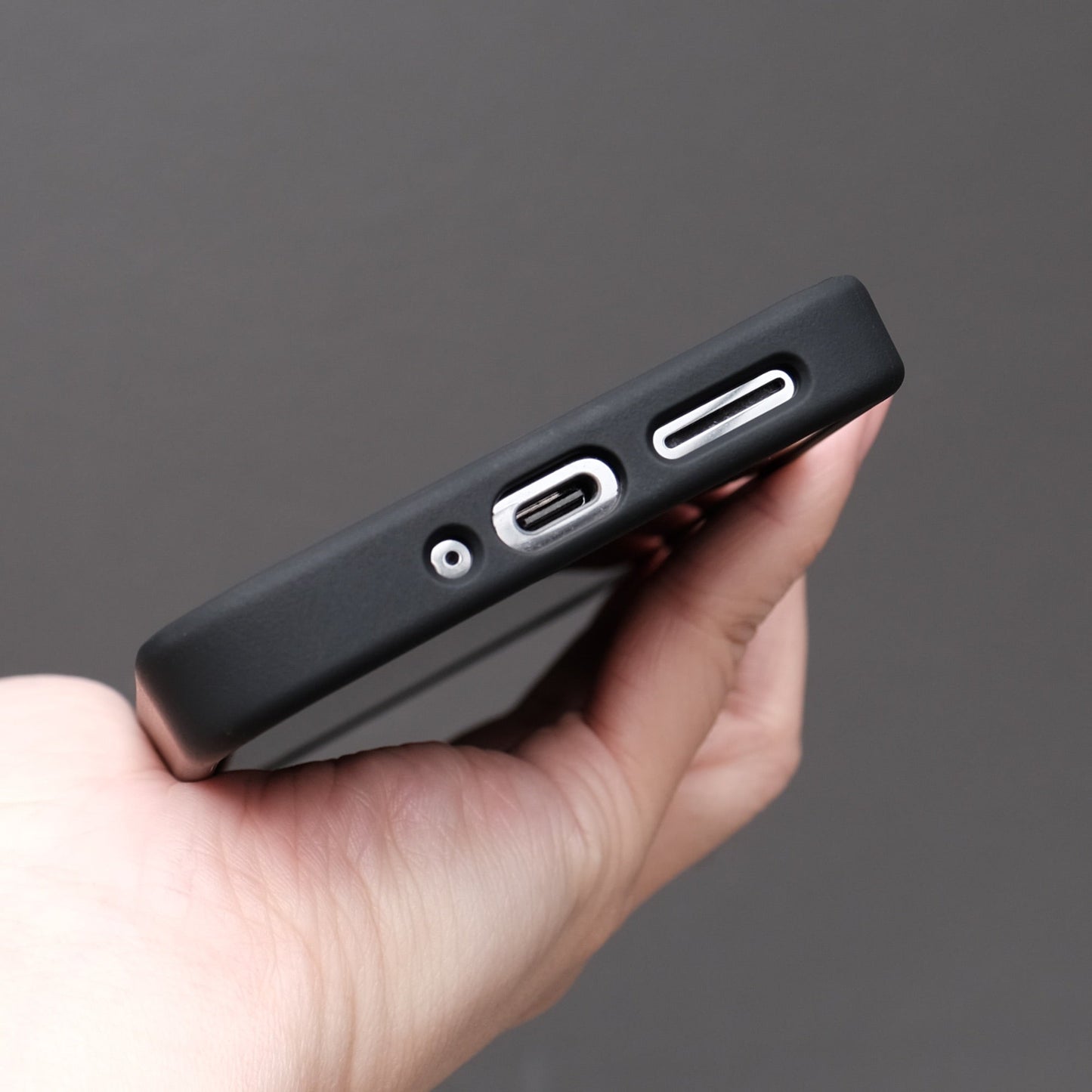 Beam Armour - for Pixel 9 Pro XL