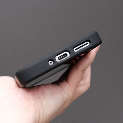 Beam Armour - for Pixel 9 Pro XL