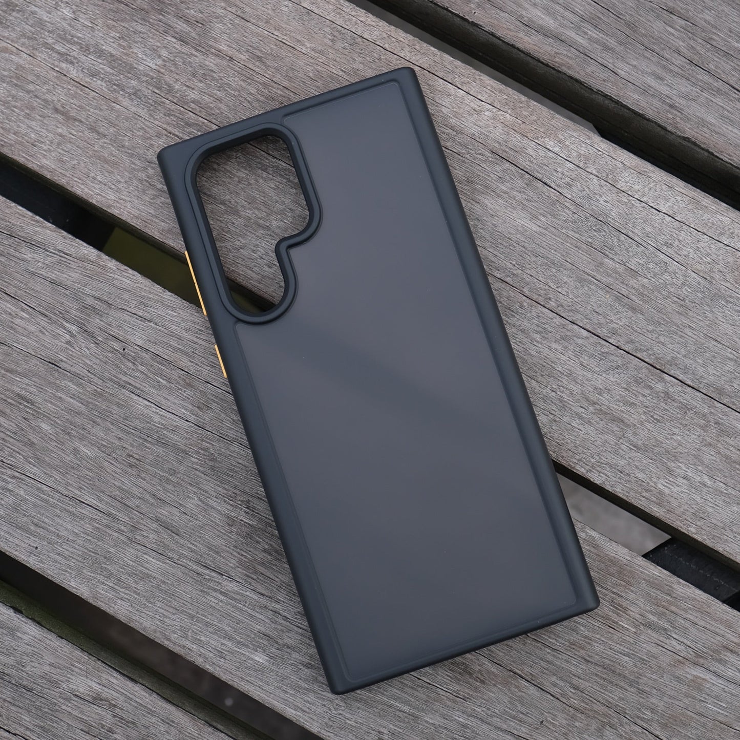 Beam Armour - for Galaxy S22 Ultra, S22+ & S22