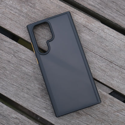 Beam Armour - for Galaxy S22 Ultra, S22+ & S22