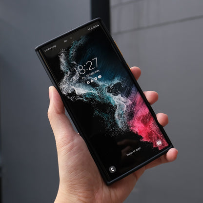 Beam Armour - for Galaxy S22 Ultra, S22+ & S22