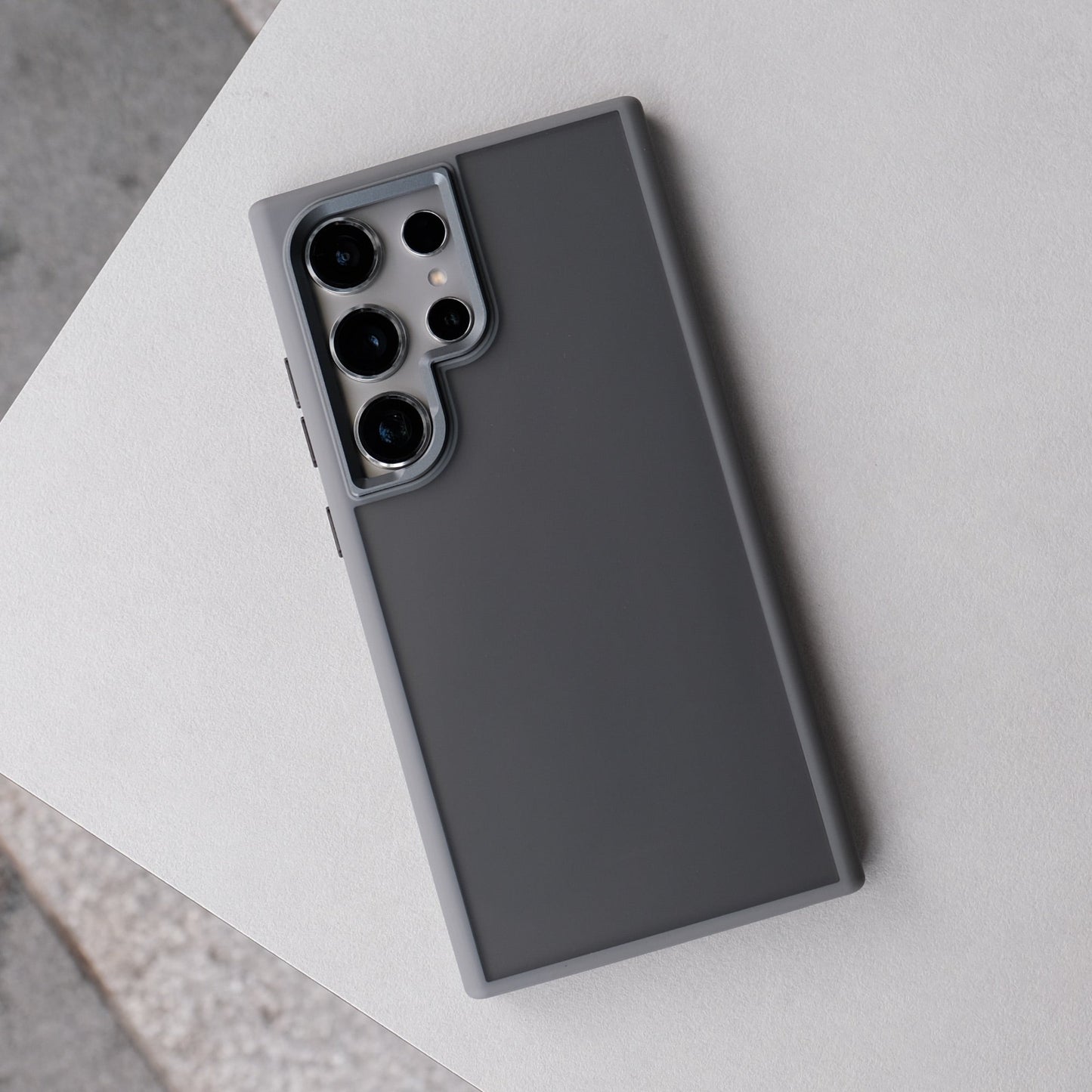 Beam Armour - for Galaxy S24 Ultra, S24+ & S24