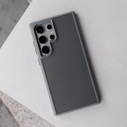 Beam Armour - for Galaxy S24 Ultra, S24+ & S24