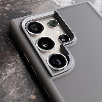 Beam Armour - for Galaxy S24 Ultra, S24+ & S24