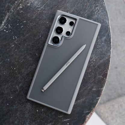 Beam Armour - for Galaxy S24 Ultra, S24+ & S24