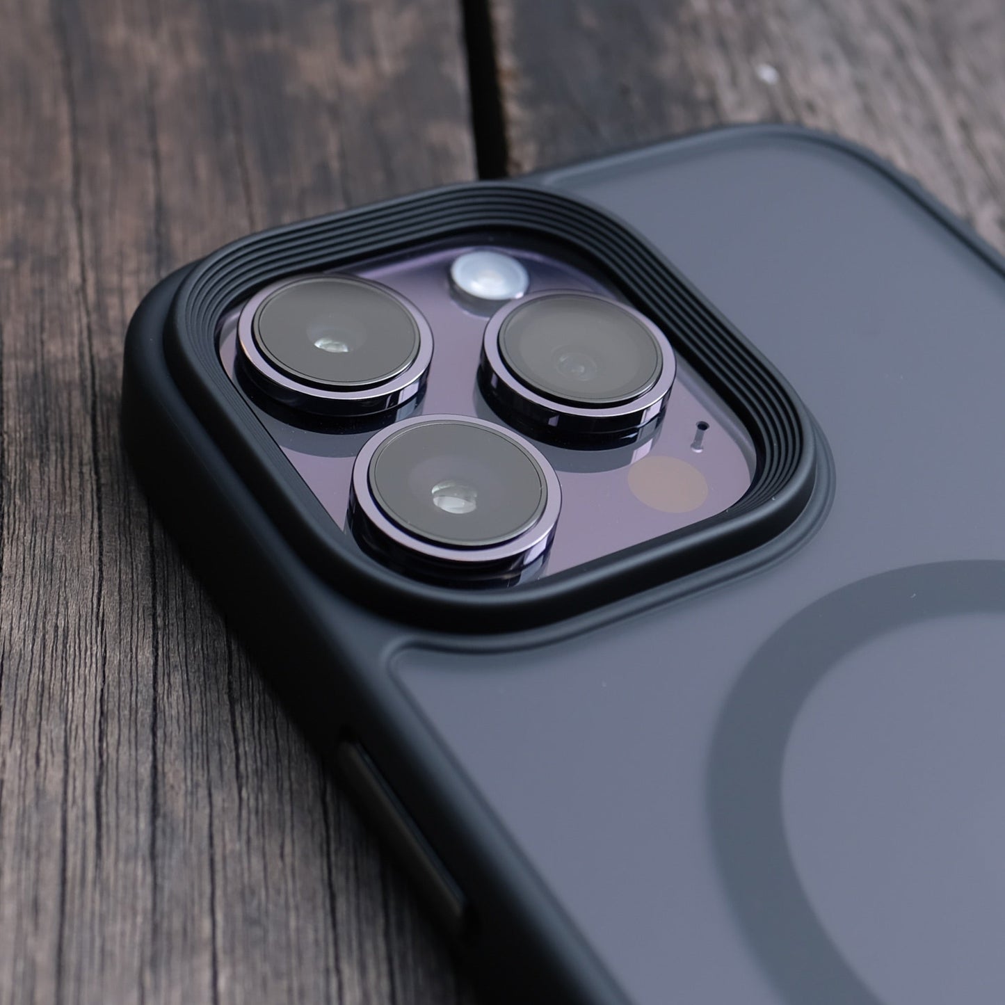 Beam Armour - for iPhone 14 Pro Max