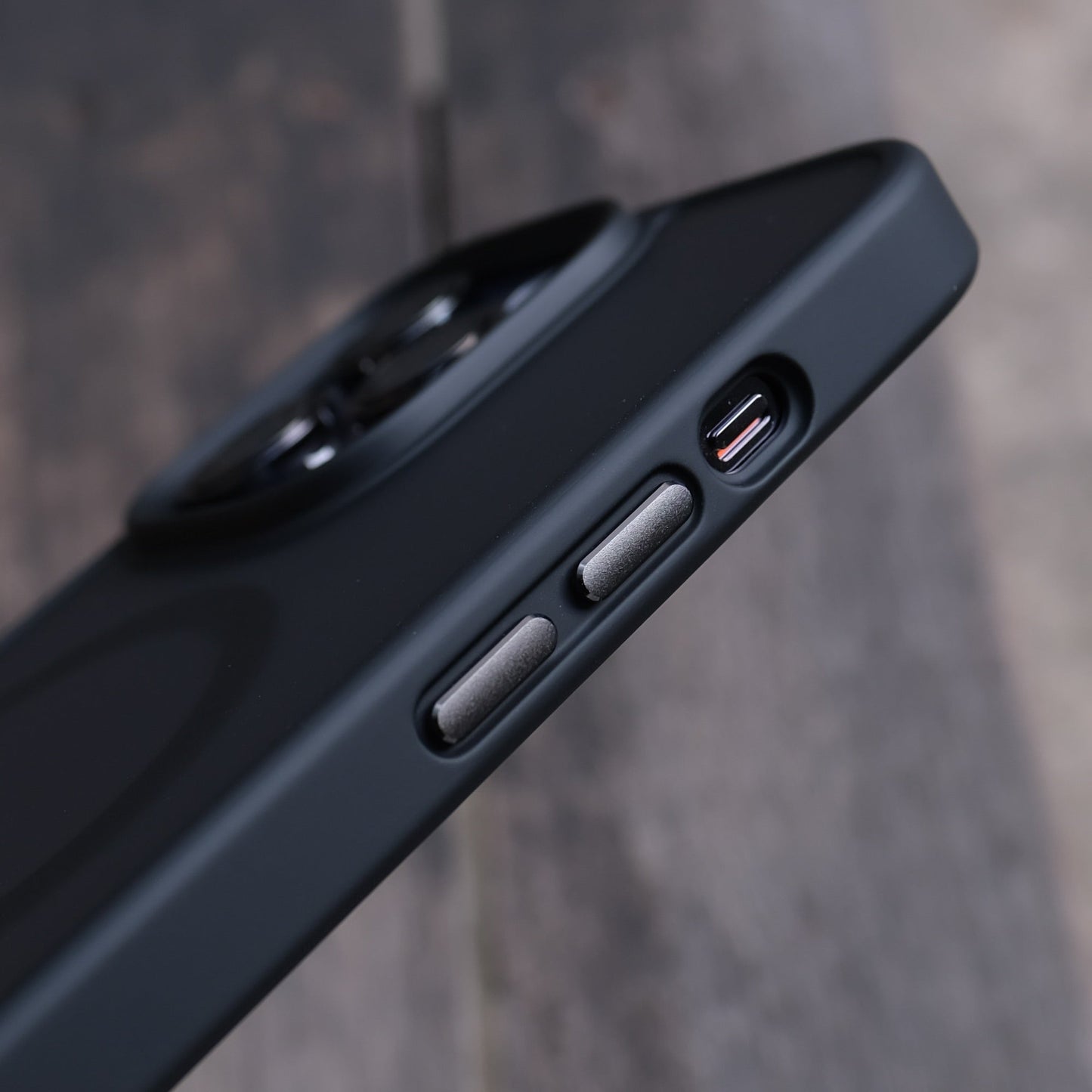 Beam Armour - for iPhone 14 Pro Max