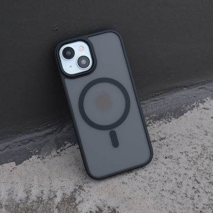 Beam Pane - for iPhone 15 Pro