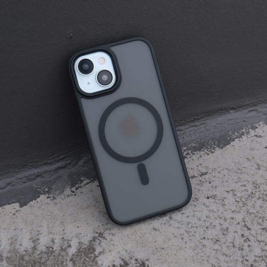 Beam Pane - for iPhone 15 Pro