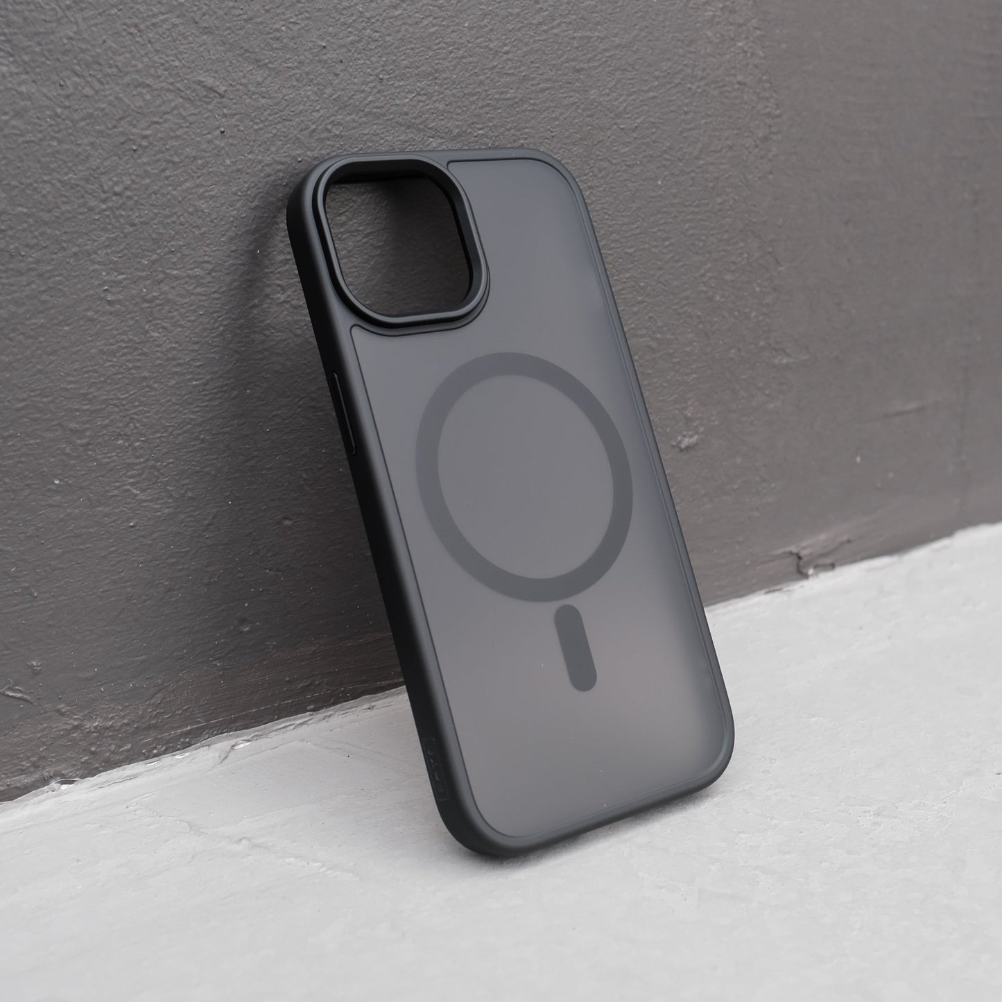 Beam Pane - for iPhone 15 Pro