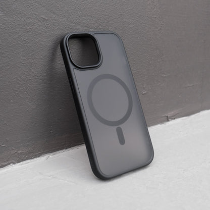 Beam Pane - for iPhone 15 Pro