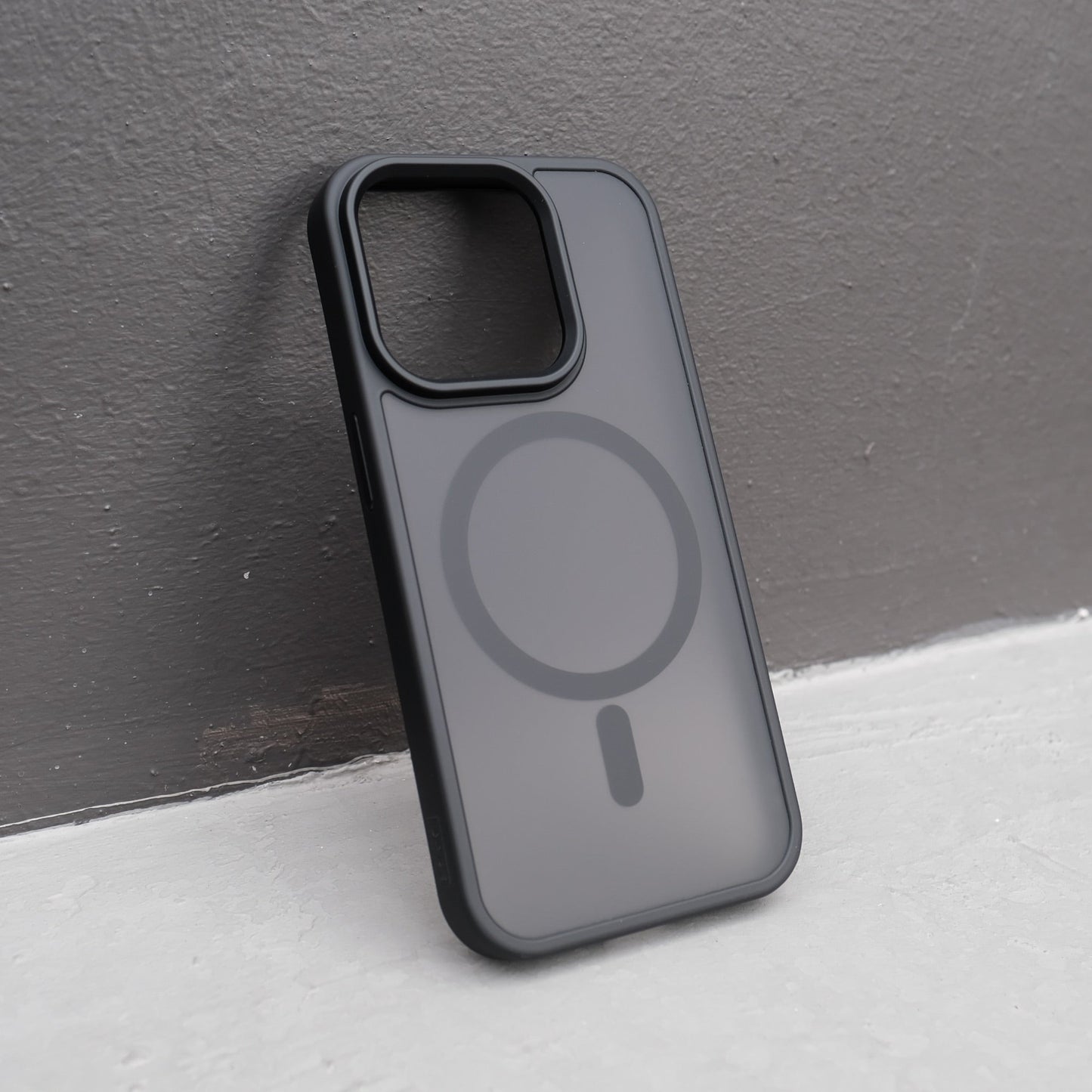 Beam Armour - for iPhone 15 Pro