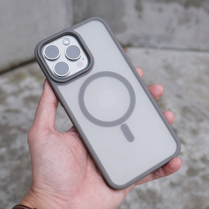 Beam Armour - for iPhone 15 Pro Max