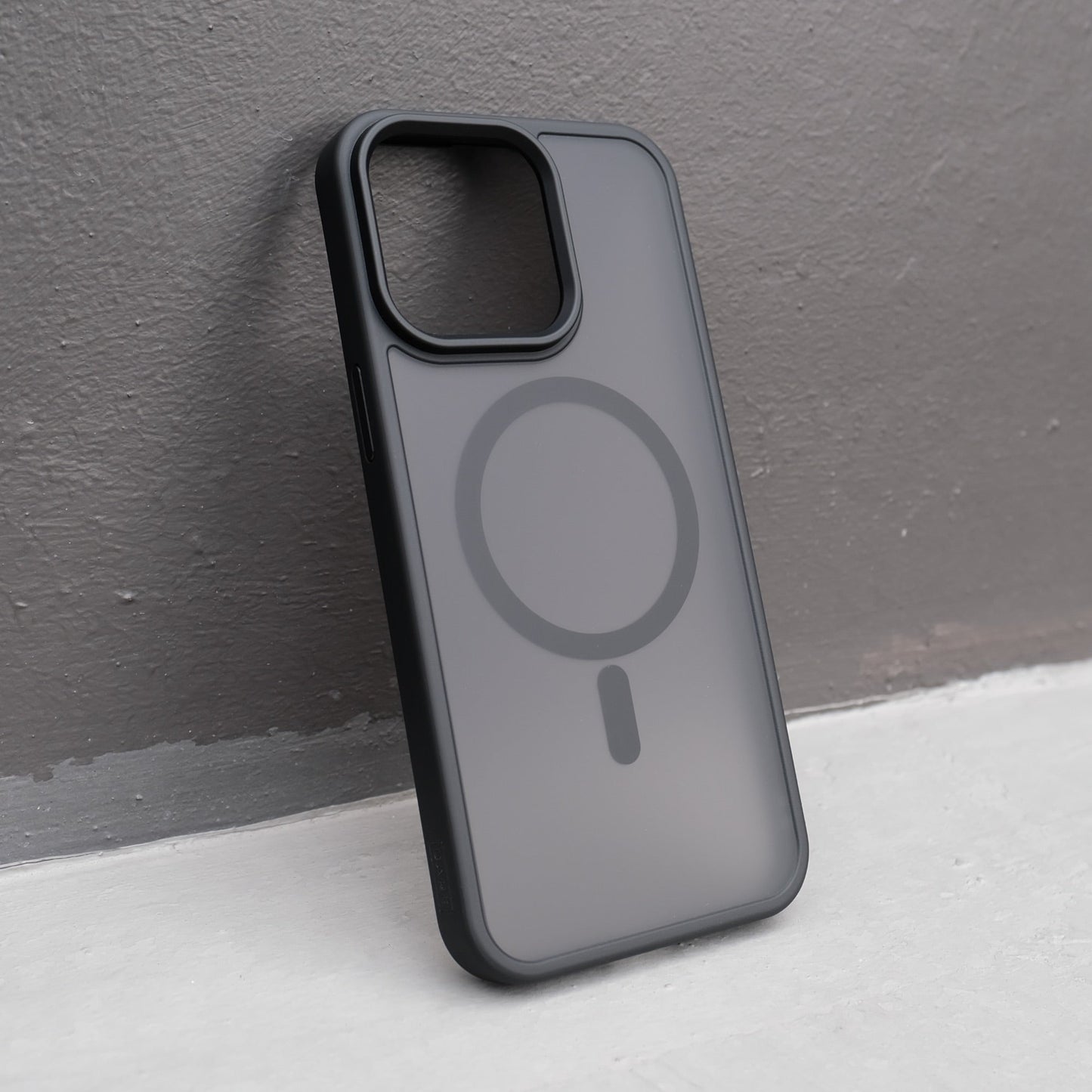 Beam Armour - for iPhone 15 Pro Max