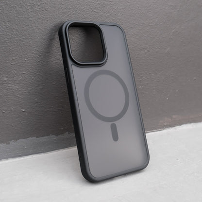 Beam Armour - for iPhone 15 Pro Max