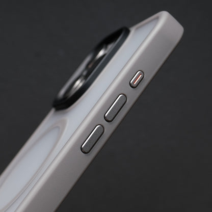 Beam Armour - for iPhone 15 Pro