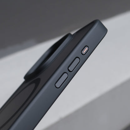 Beam Armour - for iPhone 15 Pro Max