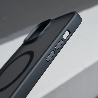 Beam Armour - for iPhone 15 Plus