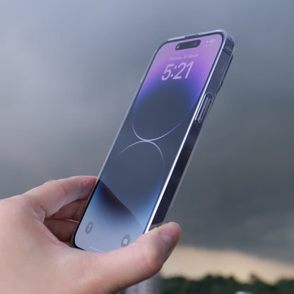 Beam Back - for iPhone 14 Pro & 14 Pro Max