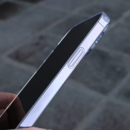 Beam Back - for iPhone 14 Pro & 14 Pro Max