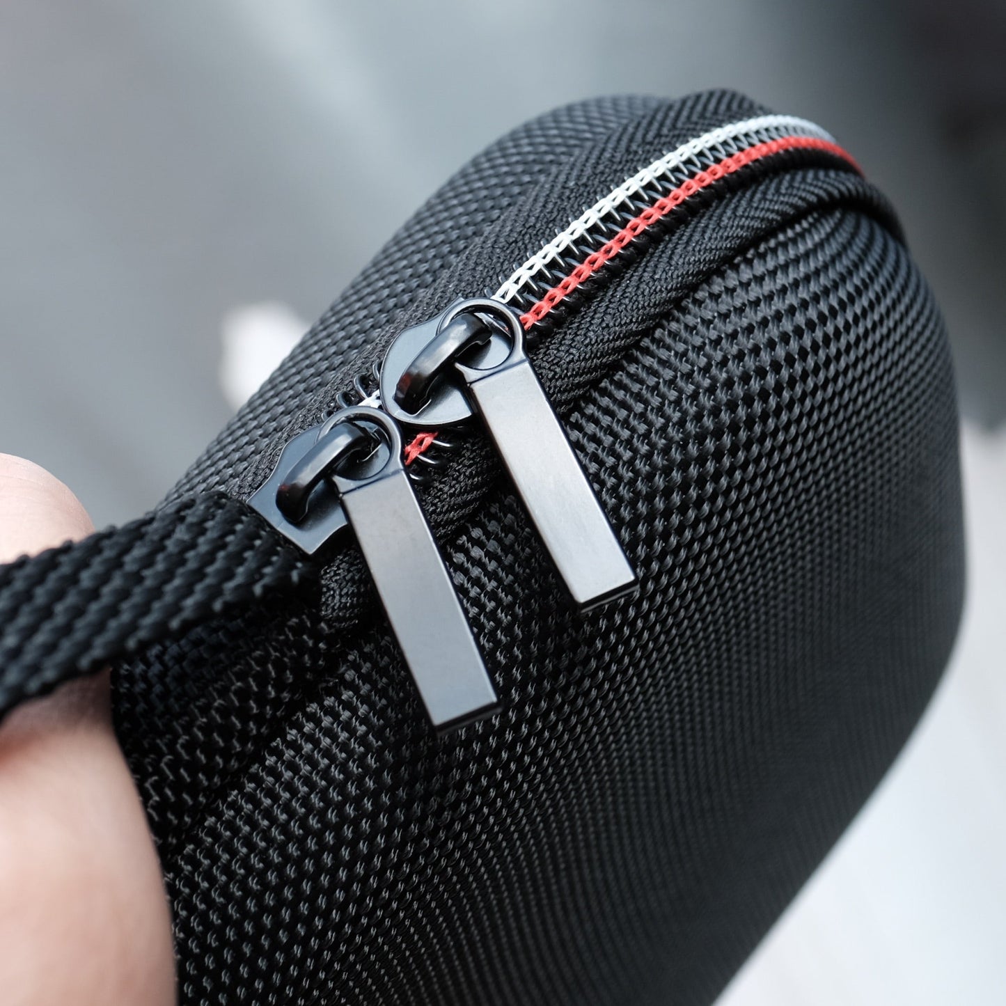 Beam Essentials Carry Case - for Nintendo Switch 2