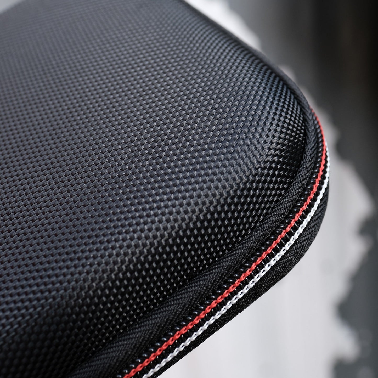 Beam Essentials Carry Case - for Nintendo Switch 2