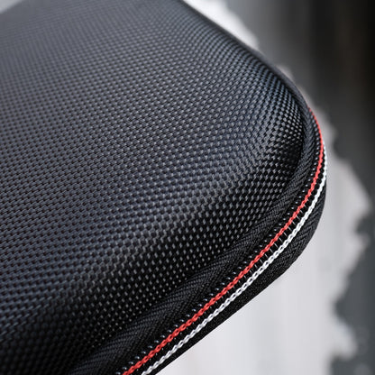 Beam Essentials Carry Case - for Nintendo Switch 2