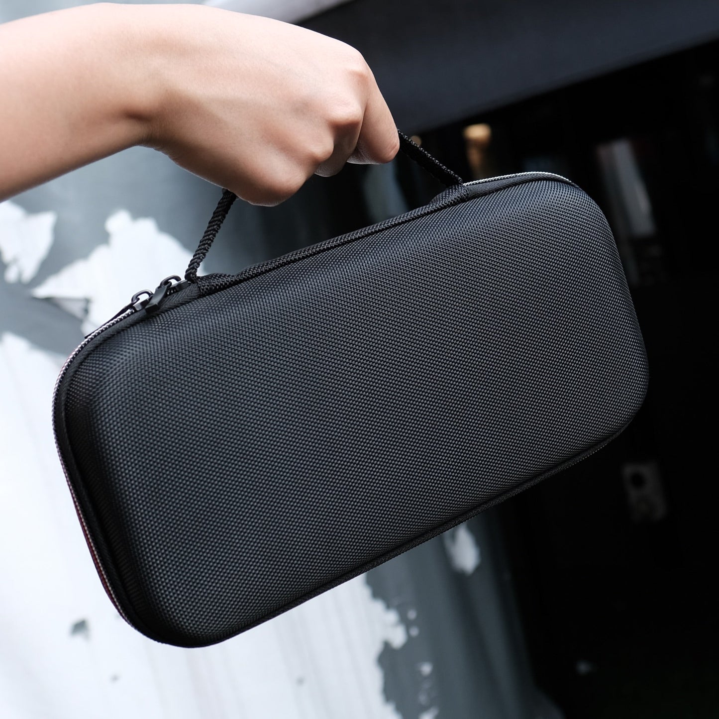 Beam Essentials Carry Case - for Nintendo Switch 2